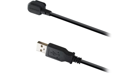 Di2-Ladekabel EW-EC300