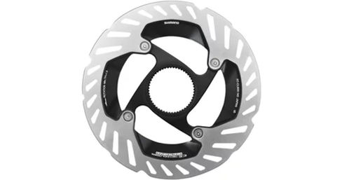 Bremsscheibe RT-CL900 Center Lock - außenverzahnt