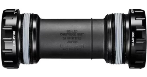 Innenlager BB-MT801 BSA 68/73 mm