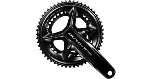 Kurbelgarnitur Dura-Ace FC-R9200 52x36