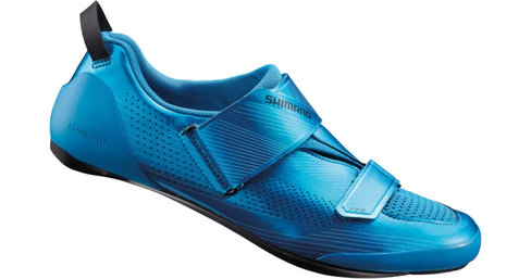 Triathlon-Schuhe SH-TR9 SPD-SL