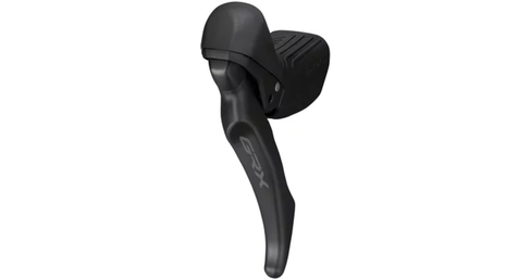 Bremshebel GRX BL-RX610 links