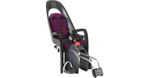 Kindersitz Caress (Rahmenmontage)