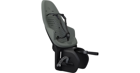 Kindersitz Yepp 2 Mik HD