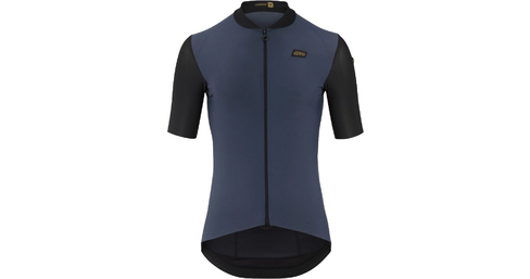 Kurzarmtrikot Mille GTO C2