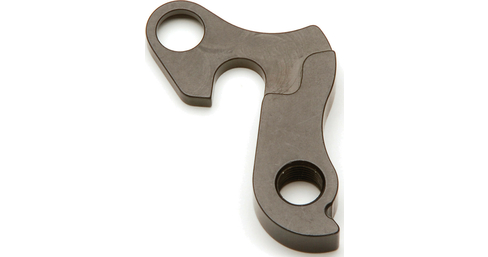 Schaltauge N-25