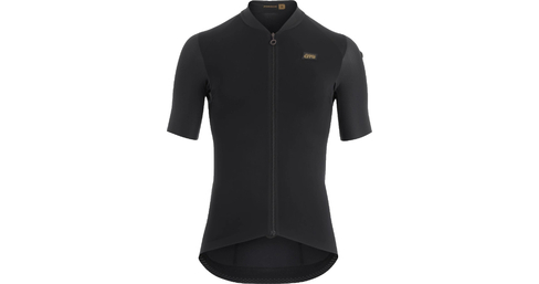 Kurzarmtrikot Mille GTO C2