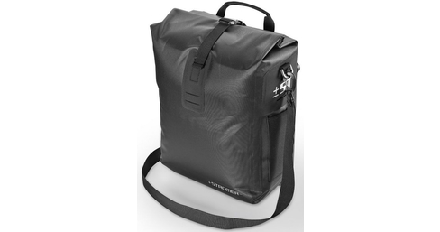 Einzeltasche Antwerp 20L