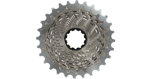 Cassette Sram XG-1290 D1 12 v 10-33