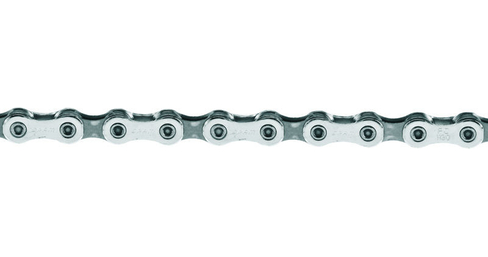 Kette PC-1130 11-fach 120 Glieder