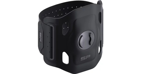 Smartphone-Armbandhalter SPC+