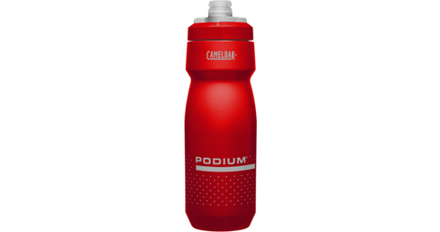 Podium Trinkflasche 710ml
