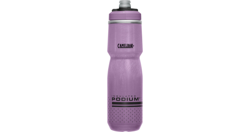 Podium Chill Trinkflasche 710ml