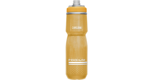 Podium Chill Trinkflasche 710ml