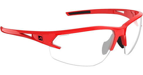 Sportbrille Kromic Fast