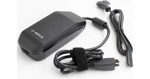 Ladegerät 2A BPC3200
