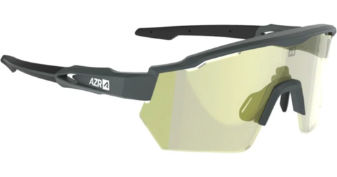 Sportbrille Kromic Race RX Cat 1–3