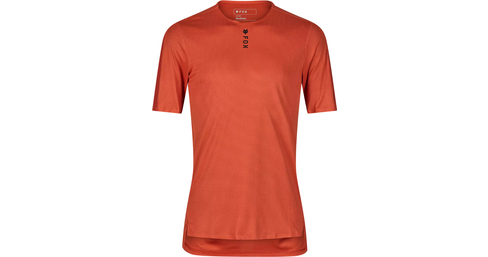 Kurzarmtrikot Flexair Pro