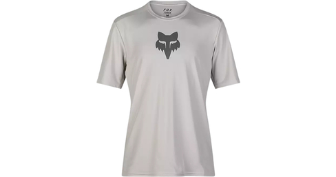 Kurzarmtrikot Ranger Lab Head