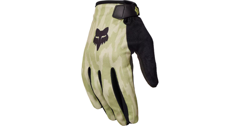 Langfingerhandschuhe Ranger Swarmer