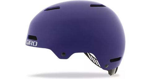 Helm Dime FS
