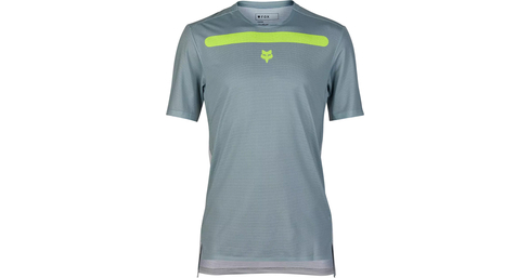 Kurzarmtrikot Flexair Aviation Race