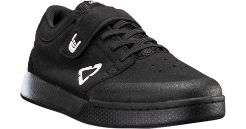 Chaussures 2.0 Junior Flat