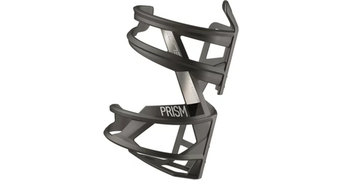 Flaschenhalter Prism Carbon links