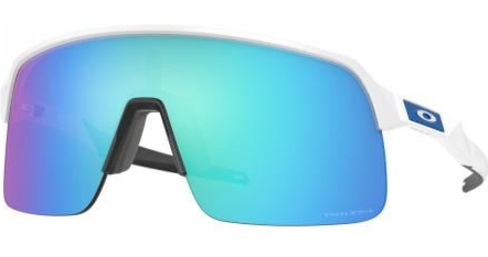 Brille Sutro Lite Prizm