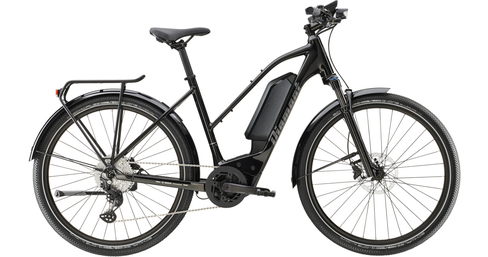 Zing 800Wh Génération 2 Tr