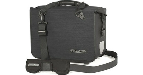 Aktentasche Office-Bag M QL2.1