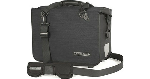 Sacoche arrière Office-Bag M QL2.1