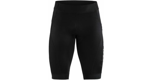 Radhose Core Essence