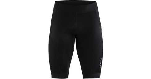 Radhose Core Essence