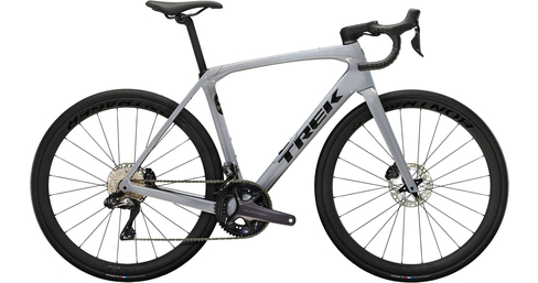 Rennrad Domane SL 7 Gen 4