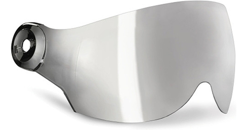 Visier Urban R WG11