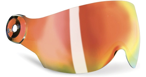 Visière Urban R WG11