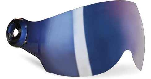 Visier Urban R WG11