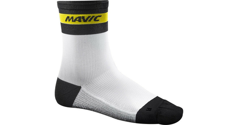 Socken Ksyrium Carbon