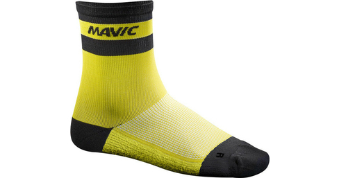Socken Ksyrium Carbon