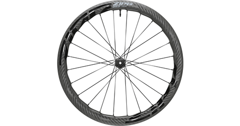 Roue avant 353 NSW Firecrest Tubeless Disc