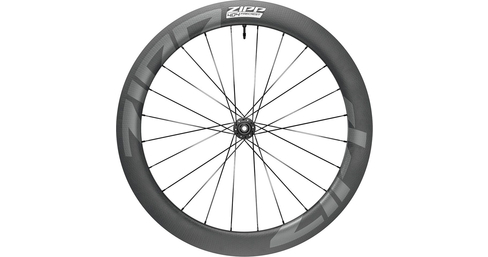 Vorderrad 404 Firecrest Tubeless Disc V2
