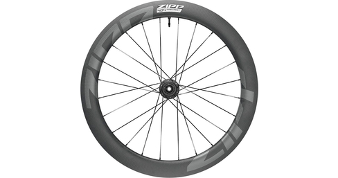 Hinterrad 404 Firecrest Tubeless Disc V2 Shimano