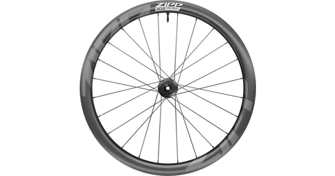 Roue arrière 303 Firecrest Tubeless Disc Shimano