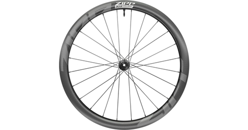 Roue avant 303 Firecrest Tubeless Disc