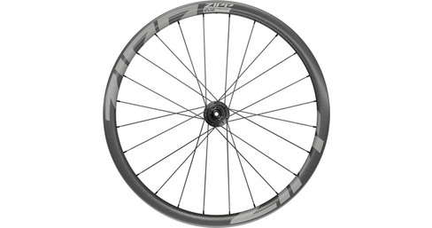 Hinterrad 202 Firecrest Tubeless Disc XDR