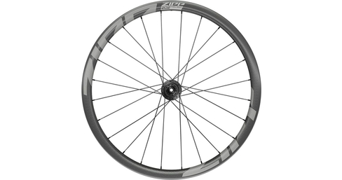 Roue arrière 202 Firecrest Tubeless Disc XDR