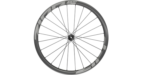 Roue avant 202 Firecrest Tubeless