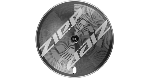 Hinterrad Super-9 Carbon Schlauchreifen Felgenbremse Shimano
