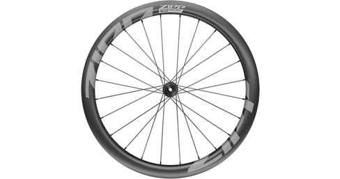 Vorderrad 303 Firecrest Schlauchreifen Disc